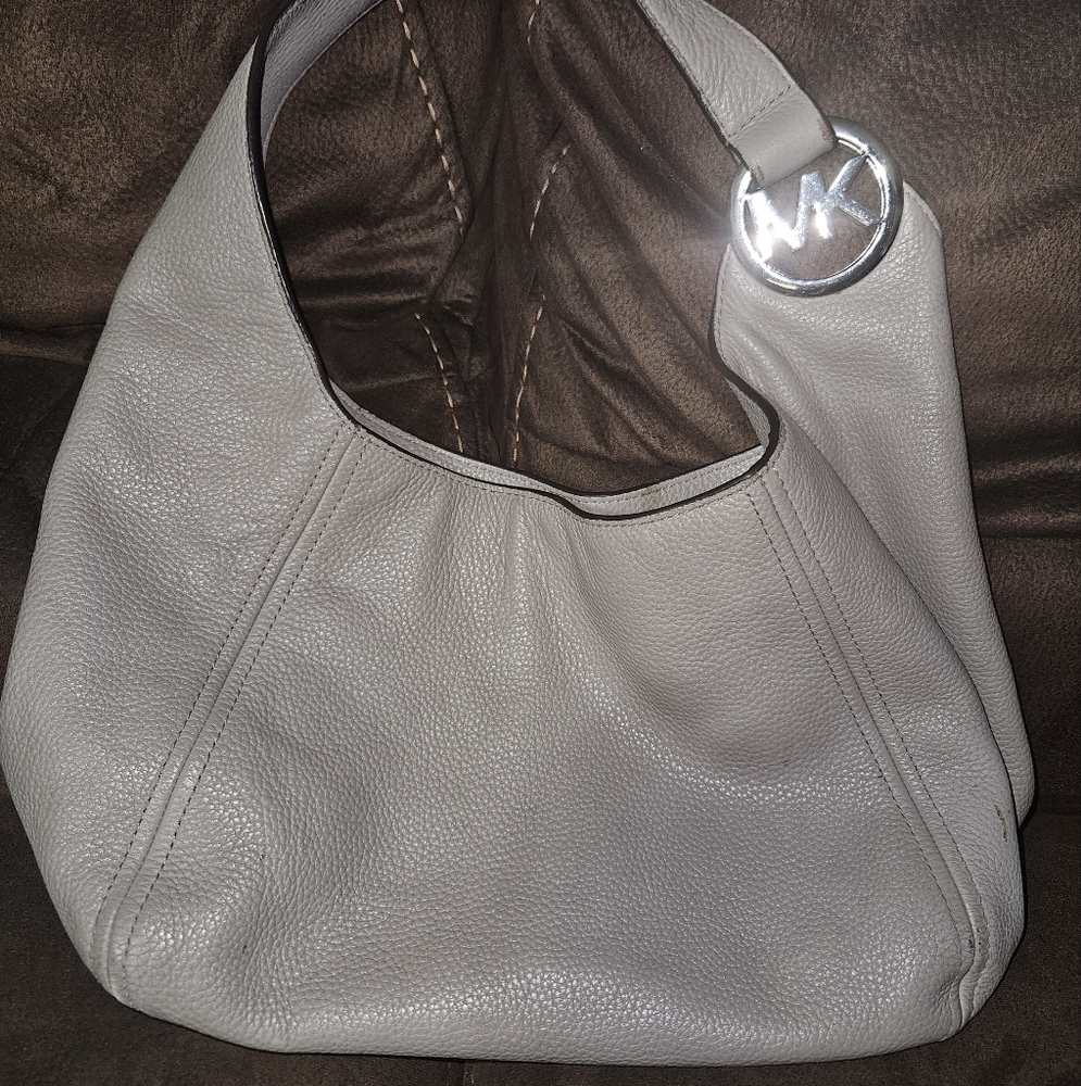 MICHAEL KORS SHOULDER BAG